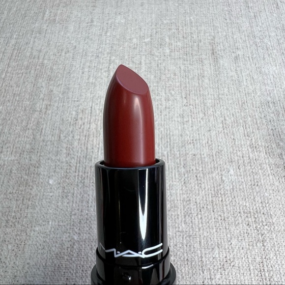 🔥3 for $35🔥 MAC Love Me Lipstick - Picture 3 of 6